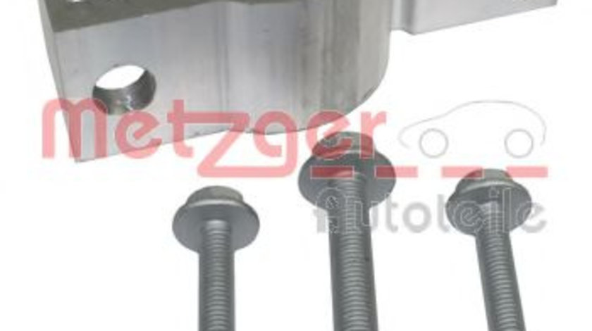 Suport,trapez SEAT TOLEDO III (5P2) (2004 - 2009) METZGER 52071402 piesa NOUA