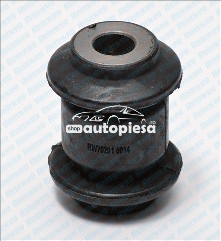 Suport,trapez SKODA FABIA I (6Y2) (1999 - 2008) REINWEG RW70291 piesa NOUA