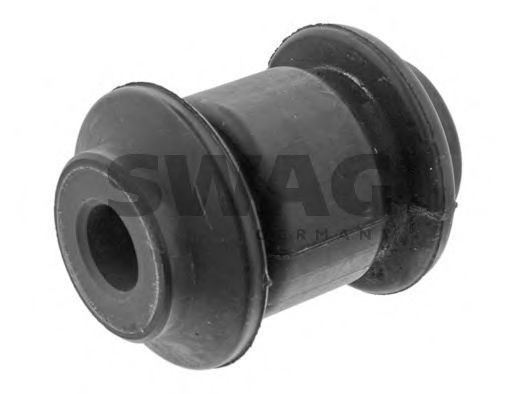 Suport,trapez SKODA FABIA I Combi (6Y5) (2000 - 2007) SWAG 30 93 6098 piesa NOUA