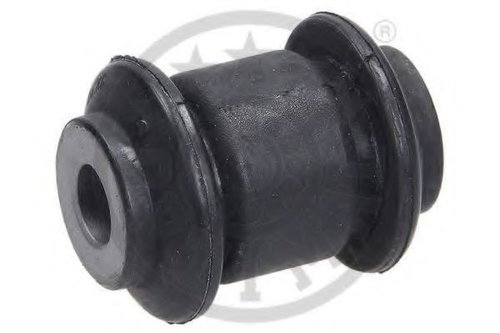 Suport,trapez SKODA FABIA II (2006 - 2014) OPTIMAL F8-7873 piesa NOUA