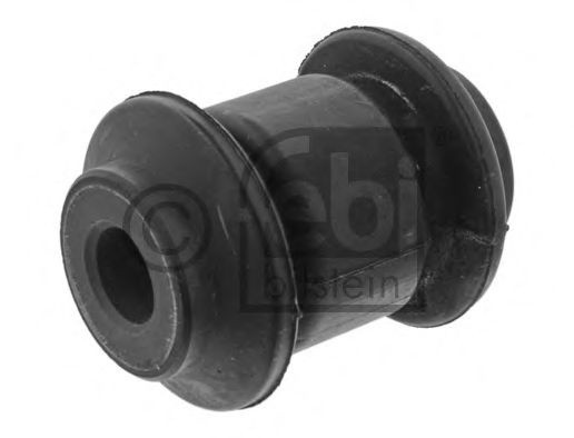 Suport,trapez SKODA FABIA II Combi (2007 - 2014) FEBI BILSTEIN 36098 piesa NOUA