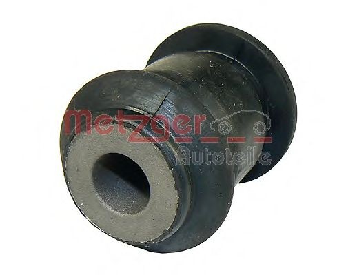 Suport,trapez SKODA FABIA II Combi (2007 - 2014) METZGER 52004408 piesa NOUA