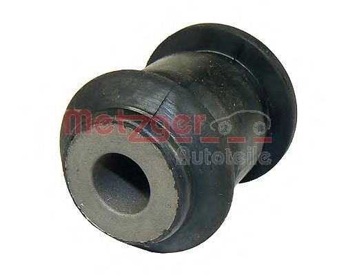 Suport,trapez SKODA FABIA II Combi (2007 - 2014) METZGER 52004408 piesa NOUA