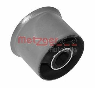 Suport,trapez SKODA FABIA II Combi (2007 - 2014) METZGER 52004508 piesa NOUA