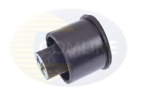 Suport,trapez SKODA OCTAVIA I (1U2) (1996 - 2010) COMLINE CRB3007 piesa NOUA