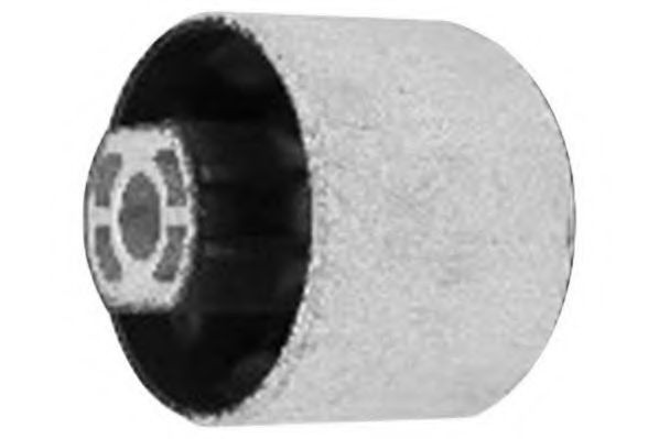 Suport,trapez SKODA OCTAVIA II (1Z3) (2004 - 2013) MOOG VO-SB-4930 piesa NOUA