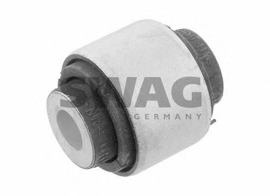 Suport,trapez SKODA OCTAVIA II (1Z3) (2004 - 2013) SWAG 30 92 9689 piesa NOUA