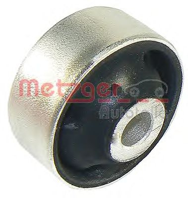 Suport,trapez SKODA OCTAVIA II (1Z3) (2004 - 2013) METZGER 52005408 piesa NOUA