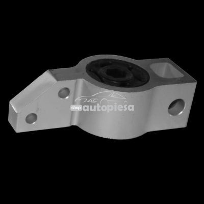 Suport,trapez SKODA OCTAVIA II (1Z3) (2004 - 2013) RINGER 1120015011 piesa NOUA