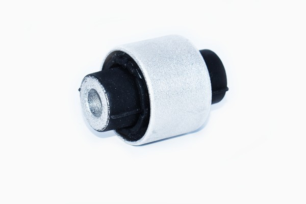 Suport,trapez SKODA OCTAVIA II (1Z3) (2004 - 2013) PREMIERE FDS.514 piesa NOUA