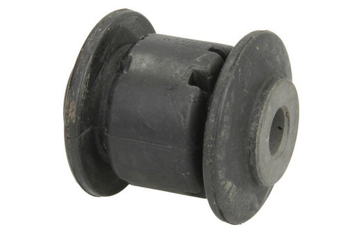 Suport,trapez SKODA OCTAVIA II (1Z3) (2004 - 2013) REINHOCH RH14-0046 piesa NOUA