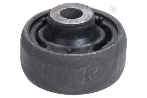 Suport,trapez SKODA OCTAVIA II (1Z3) (2004 - 2013) OPTIMAL F8-7856 piesa NOUA