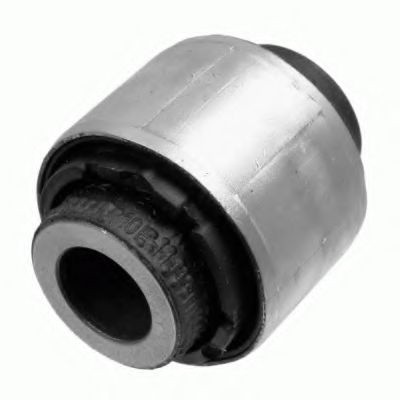 Suport,trapez SKODA OCTAVIA II Combi (1Z5) (2004 - 2013) LEMFÖRDER 29918 01 piesa NOUA
