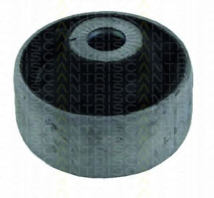 Suport,trapez SKODA OCTAVIA III Combi (5E5) (2012 - 2016) TRISCAN 8500 298008 piesa NOUA