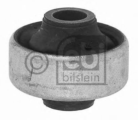 Suport,trapez SKODA RAPID Spaceback (NH1) (2012 - 2016) FEBI BILSTEIN 10814 piesa NOUA
