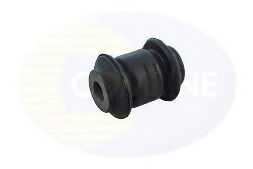 Suport,trapez SKODA ROOMSTER (5J) (2006 - 2015) COMLINE CRB3020 piesa NOUA
