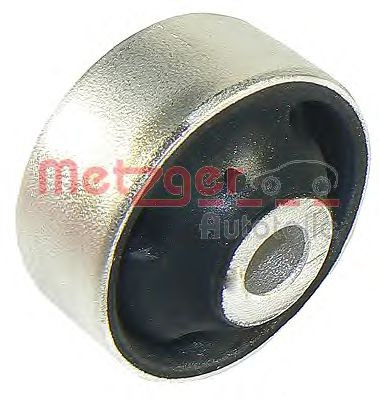 Suport,trapez SKODA ROOMSTER (5J) (2006 - 2015) METZGER 52005408 piesa NOUA