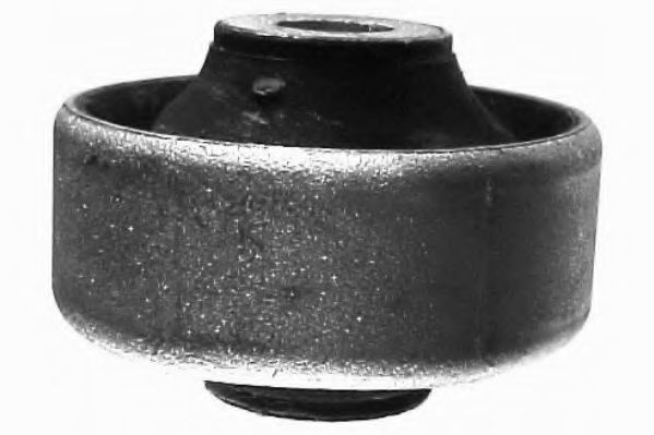 Suport,trapez SKODA ROOMSTER (5J) (2006 - 2015) MOOG VO-SB-1369 piesa NOUA