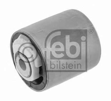Suport,trapez SKODA SUPERB I (3U4) (2001 - 2008) FEBI BILSTEIN 21194 piesa NOUA