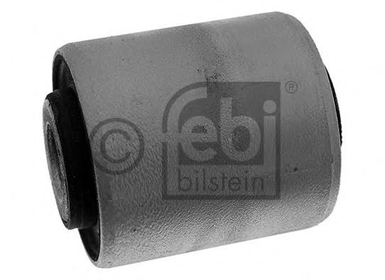 Suport,trapez SKODA SUPERB I (3U4) (2001 - 2008) FEBI BILSTEIN 10018 piesa NOUA