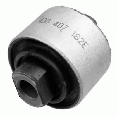 Suport,trapez SKODA SUPERB I (3U4) (2001 - 2008) LEMFÖRDER 14541 01 piesa NOUA