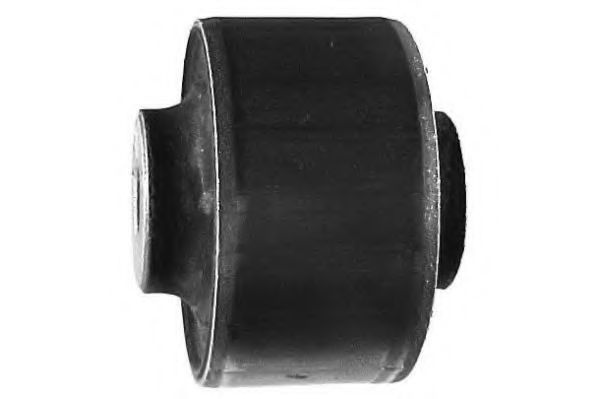 Suport,trapez SKODA SUPERB I (3U4) (2001 - 2008) MOOG VO-SB-1362 piesa NOUA