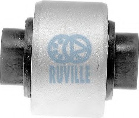 Suport,trapez SKODA SUPERB I (3U4) (2001 - 2008) RUVILLE 985430 piesa NOUA