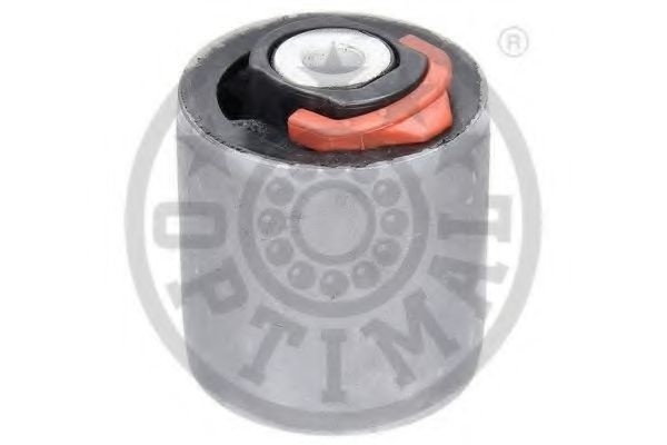 Suport,trapez SKODA SUPERB I (3U4) (2001 - 2008) OPTIMAL G9-615 piesa NOUA