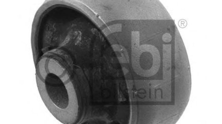 Suport,trapez SKODA SUPERB II (3T4) (2008 - 2015) FEBI BILSTEIN 36752 piesa NOUA