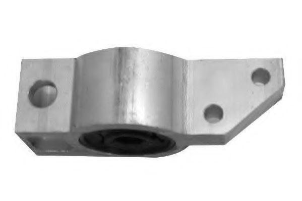 Suport,trapez SKODA SUPERB II (3T4) (2008 - 2015) MOOG VO-SB-0430 piesa NOUA