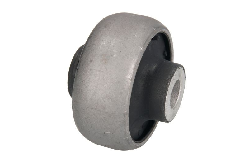 Suport,trapez SKODA SUPERB II (3T4) (2008 - 2015) REINHOCH RH14-0035 piesa NOUA