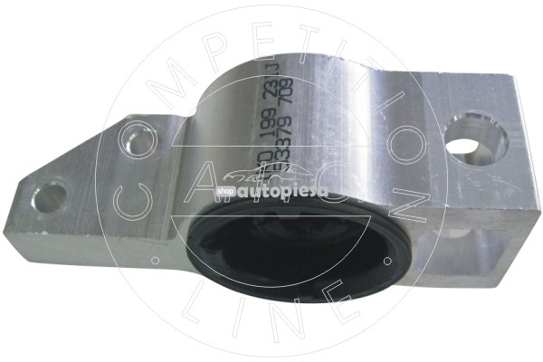 Suport,trapez SKODA SUPERB II Combi (3T5) (2009 - 2015) AIC 53379 piesa NOUA