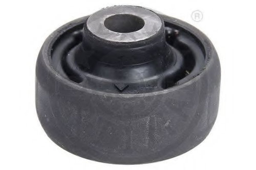 Suport,trapez SKODA SUPERB II Combi (3T5) (2009 - 2015) OPTIMAL F8-7856 piesa NOUA