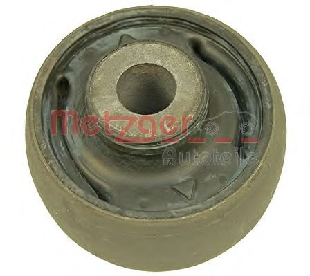 Suport,trapez SKODA SUPERB II Combi (3T5) (2009 - 2015) METZGER 52070908 piesa NOUA