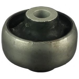 Suport,trapez SKODA SUPERB II Combi (3T5) (2009 - 2015) DELPHI TD973W piesa NOUA