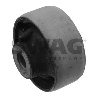 Suport,trapez SKODA SUPERB III (3V3) (2015 - 2016) SWAG 30 93 8403 piesa NOUA