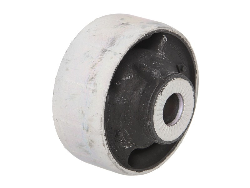 Suport,trapez SKODA SUPERB III (3V3) (2015 - 2016) RINGER 1120015292 piesa NOUA