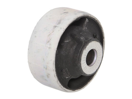 Suport,trapez SKODA SUPERB III (3V3) (2015 - 2016) RINGER 1120015292 piesa NOUA
