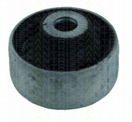 Suport,trapez SKODA SUPERB III (3V3) (2015 - 2016) TRISCAN 8500 298008 piesa NOUA
