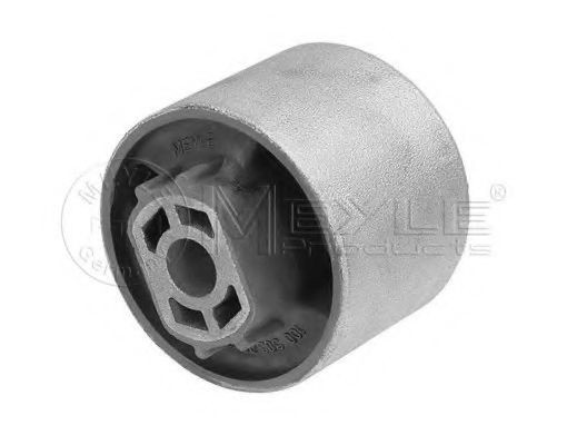 Suport,trapez SKODA SUPERB III (3V3) (2015 - 2016) MEYLE 100 505 0014 piesa NOUA