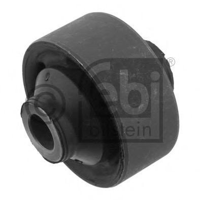 Suport,trapez SMART FORFOUR (454) (2004 - 2006) FEBI BILSTEIN 34201 piesa NOUA
