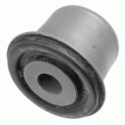 Suport,trapez SMART FORTWO Cupe (450) (2004 - 2007) LEMFÖRDER 34081 01 piesa NOUA
