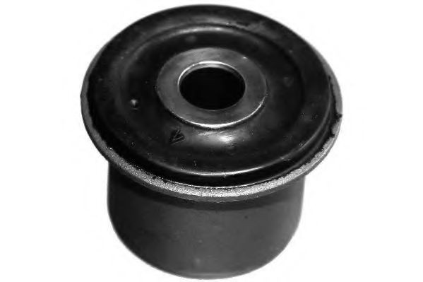 Suport,trapez SMART FORTWO Cupe (450) (2004 - 2007) MOOG ME-SB-4020 piesa NOUA