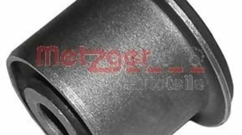 Suport,trapez SMART FORTWO Cupe (450) (2004 - 2007) METZGER 52016708 piesa NOUA