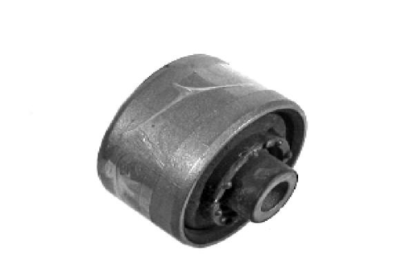 Suport,trapez spate (00059336 TED) AUDI