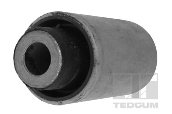Suport,trapez spate (00441017 TED) MITSUBISHI