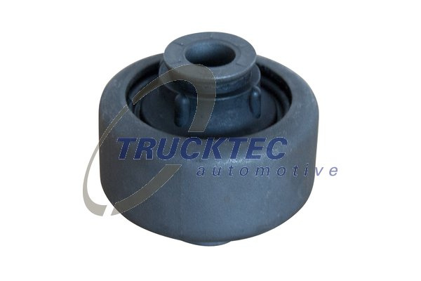 Suport,trapez spate (0231334 TRUCKTEC) MERCEDES-BENZ,RENAULT