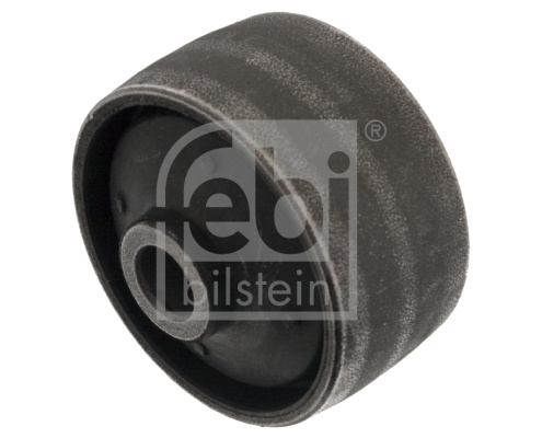 Suport,trapez spate (100285 FEBI BILSTEIN) FORD