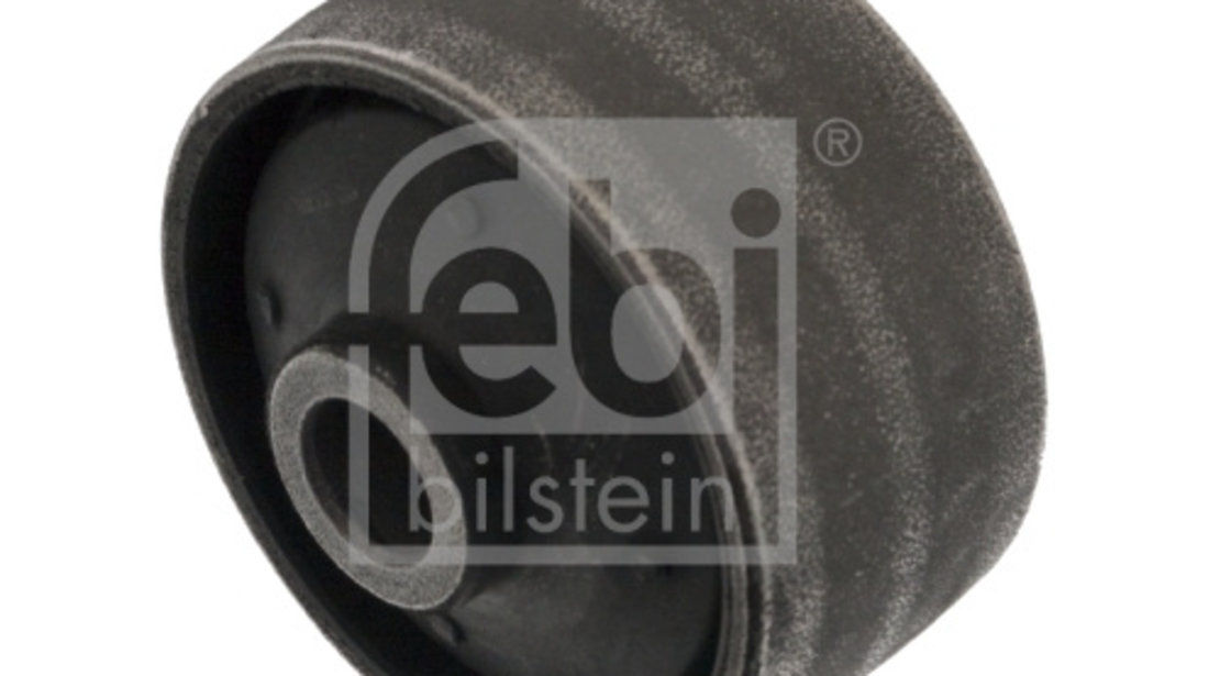 Suport,trapez spate (100285 FEBI BILSTEIN) FORD