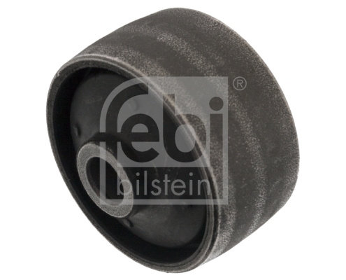 Suport,trapez spate (100285 FEBI BILSTEIN) FORD